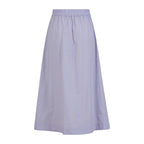 CC Heart Lang Nederdel Kaia