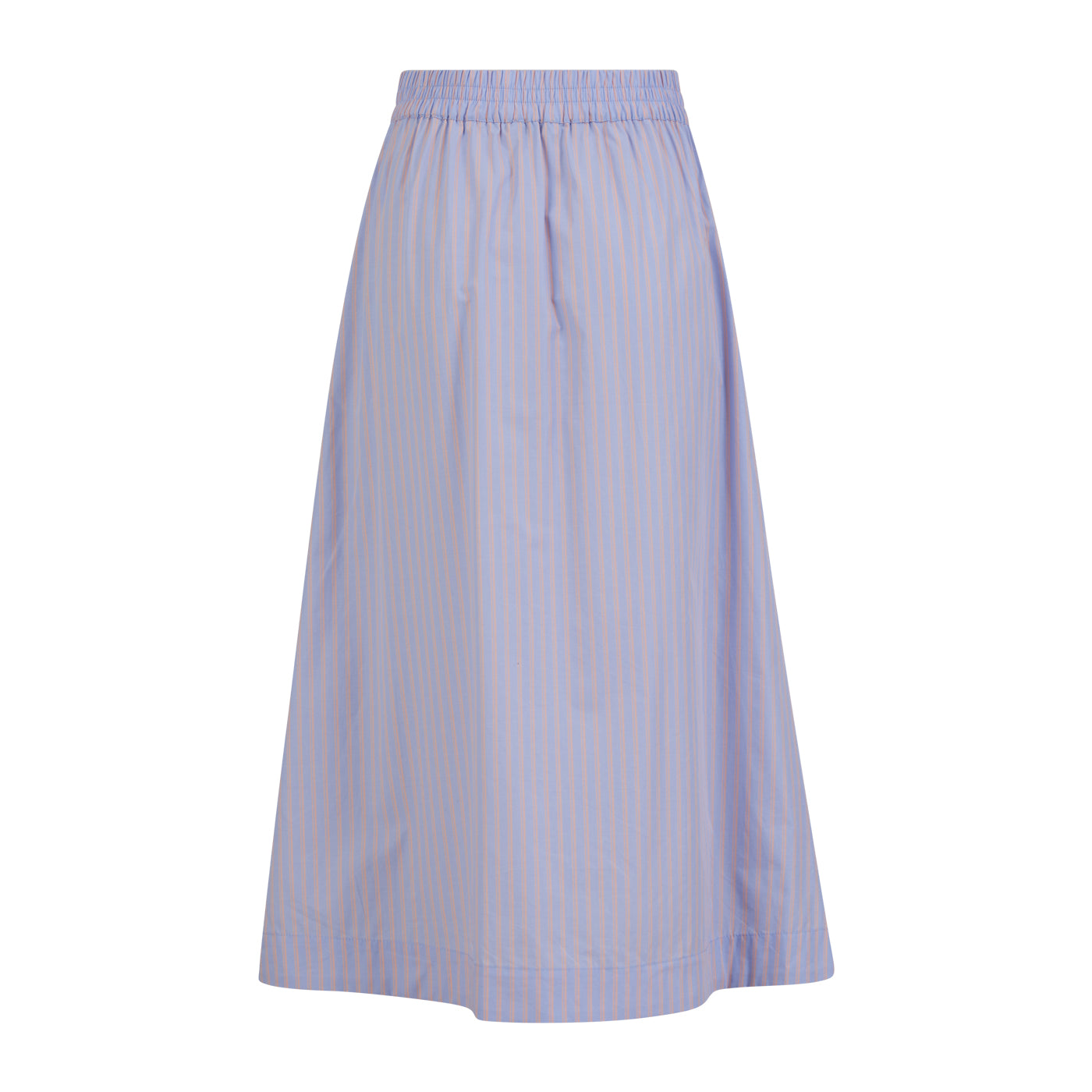 CC Heart Lang Nederdel Kaia