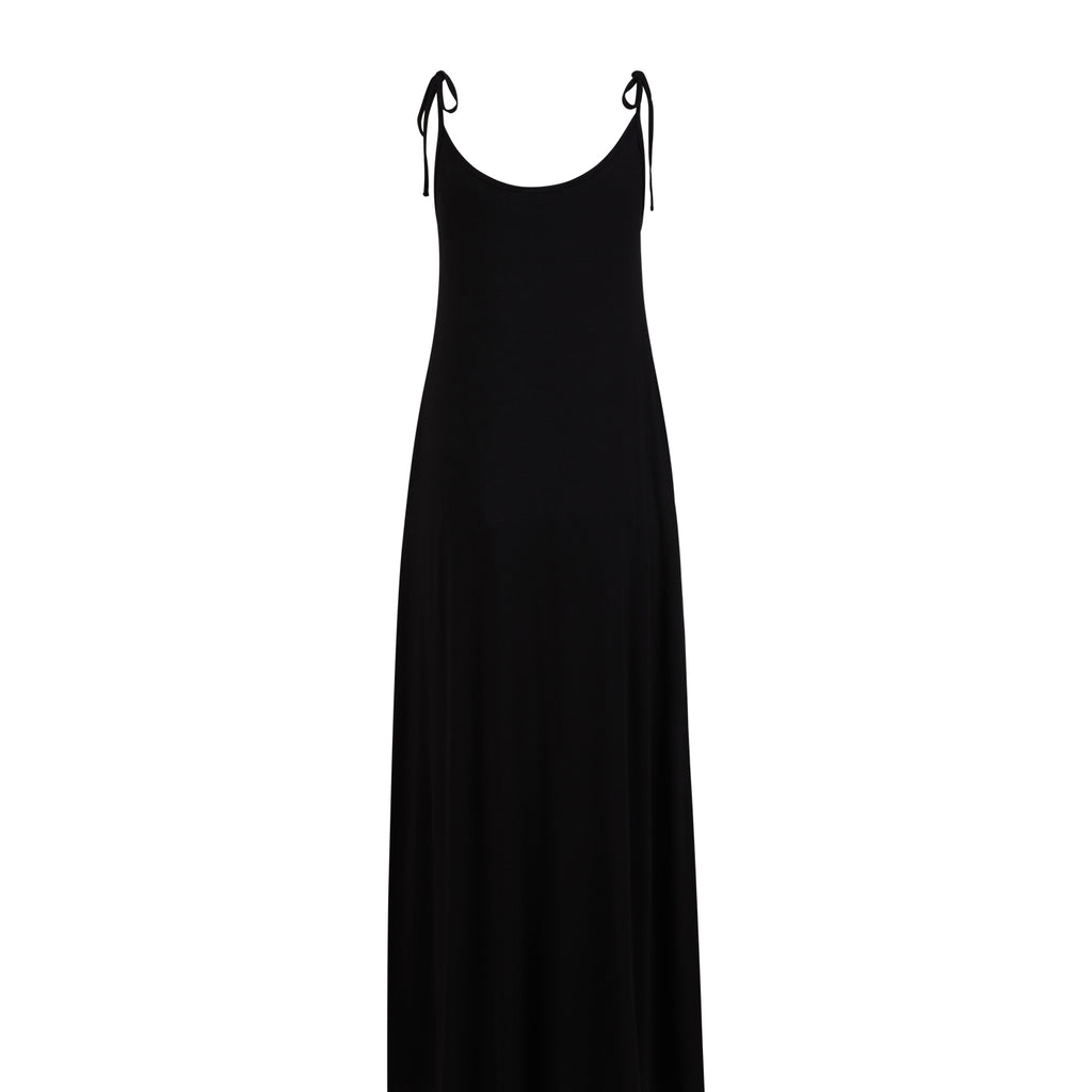 CC Heart Strop Kjole Sofia