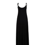 CC Heart Strop Kjole Sofia