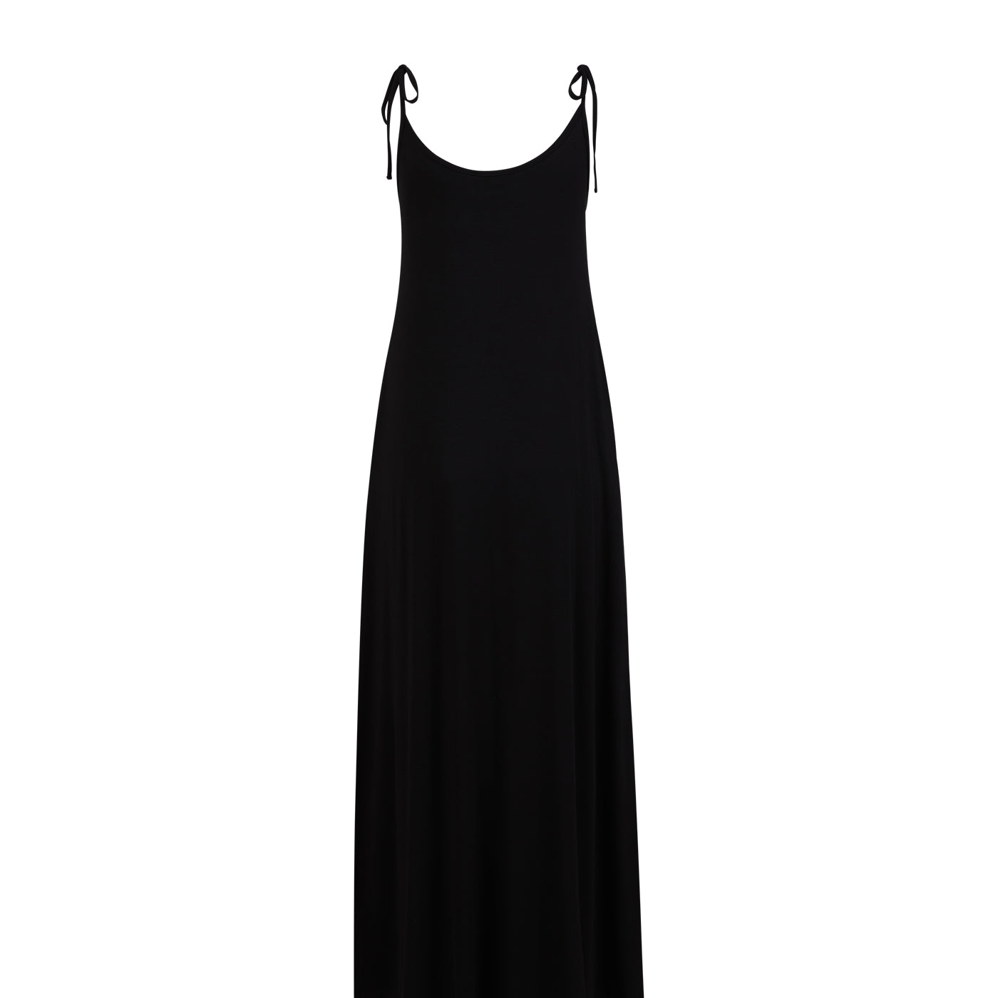 CC Heart Strop Kjole Sofia