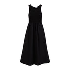 CC Heart Mix Kjole Rylan