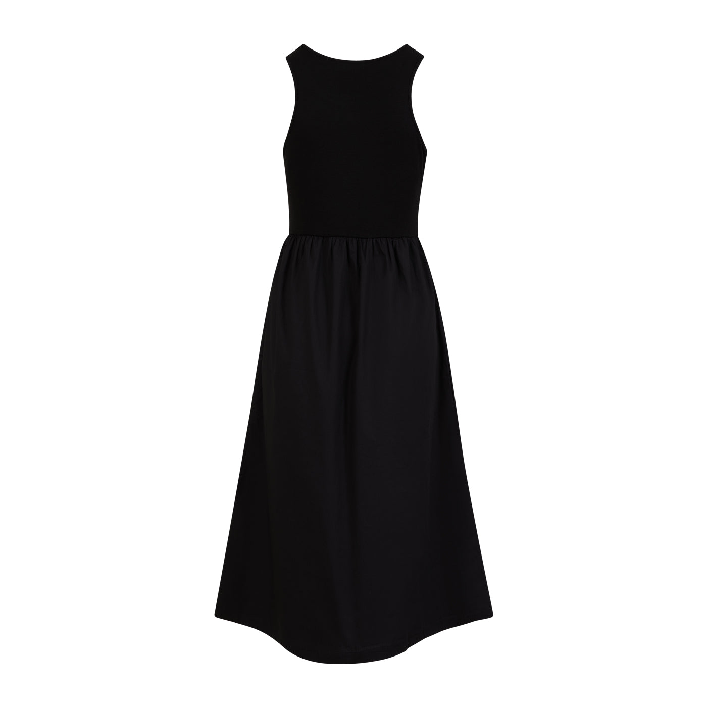 CC Heart Mix Kjole Rylan