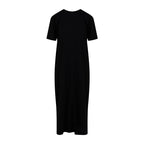 CC Heart Kjole Sofia