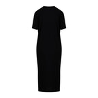 CC Heart Kjole Sofia