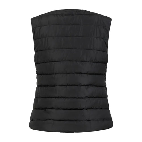 CC Heart Vest Sort