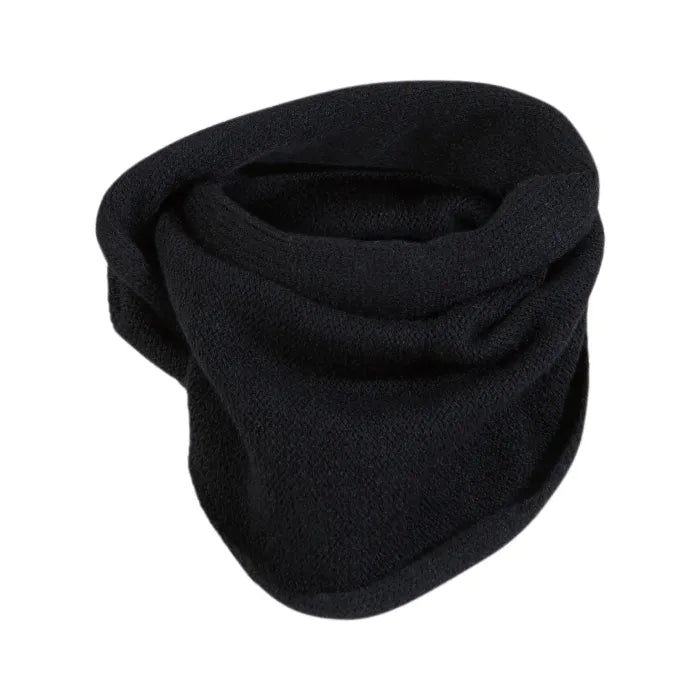 CC Heart Trekant Tørklæde Small