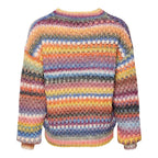 Noella Strik Gio Multi