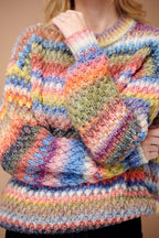 Noella Strik Gio Multi