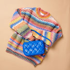 Noella Strik Gio Multi