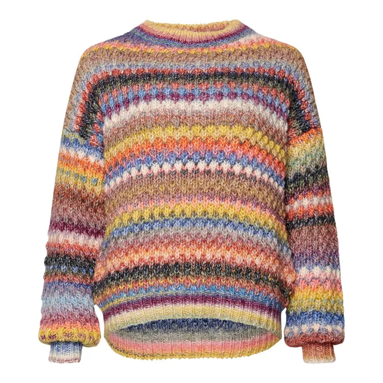 Noella Strik Gio Multi