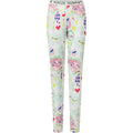 Hunkøn Leggings Mio