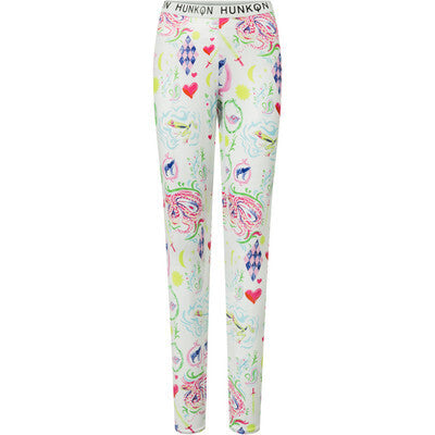 Hunkøn Leggings Mio