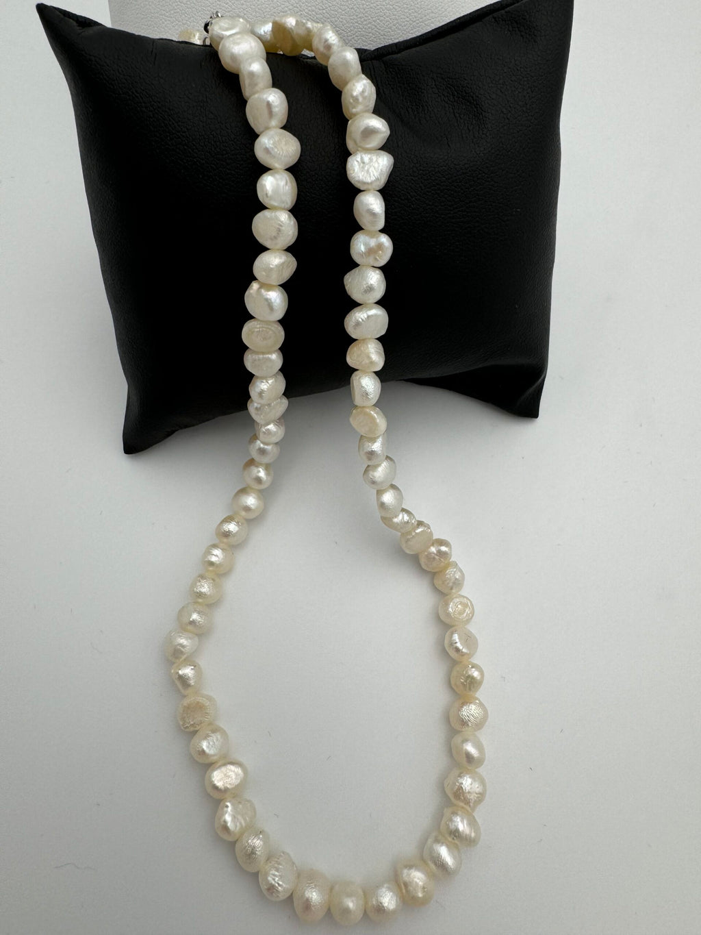 MK Chunky Pearls