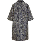 Coster Copenhagen Jaquard Jakke