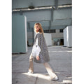 Coster Copenhagen Jaquard Jakke