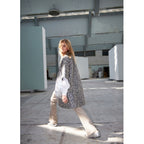 Coster Copenhagen Jaquard Jakke