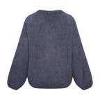 Noella Strik Jazzlyn Grå