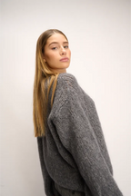 Noella Strik Jazzlyn Grå