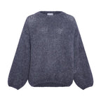 Noella Strik Jazzlyn Grå