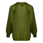 Noella Strik Cardigan Joseph