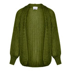 Noella Strik Cardigan Joseph