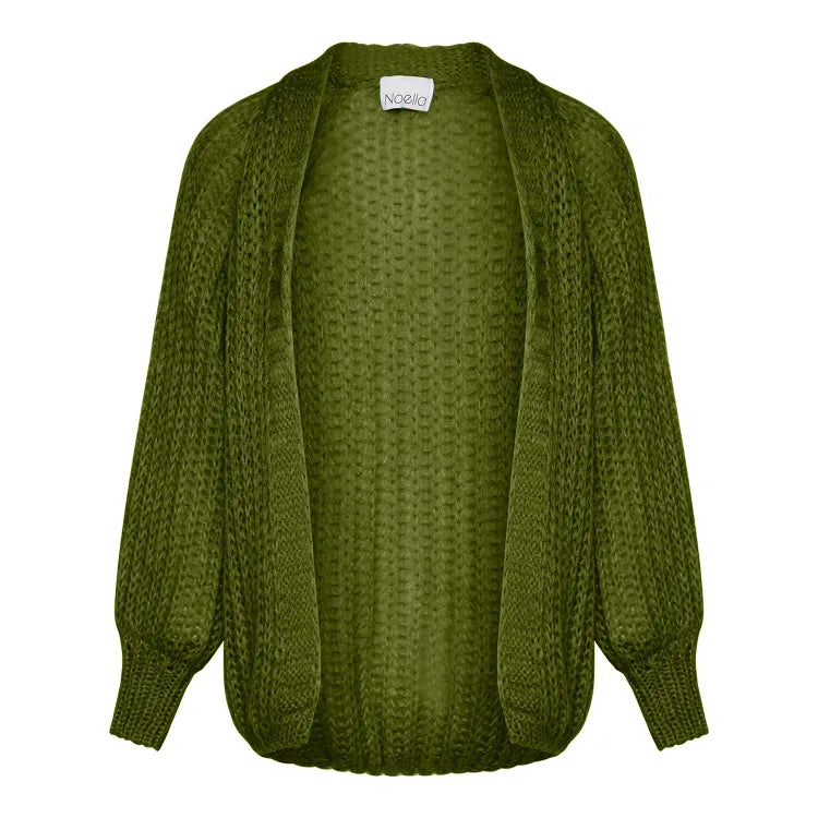 Noella Strik Cardigan Joseph