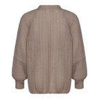 Noella Strik Cardigan Joseph