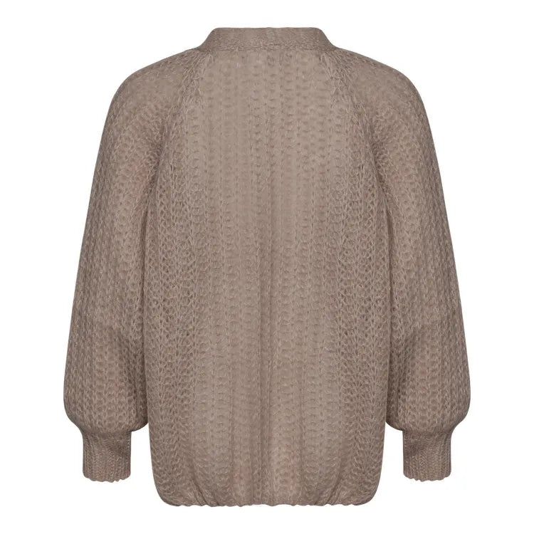 Noella Strik Cardigan Joseph