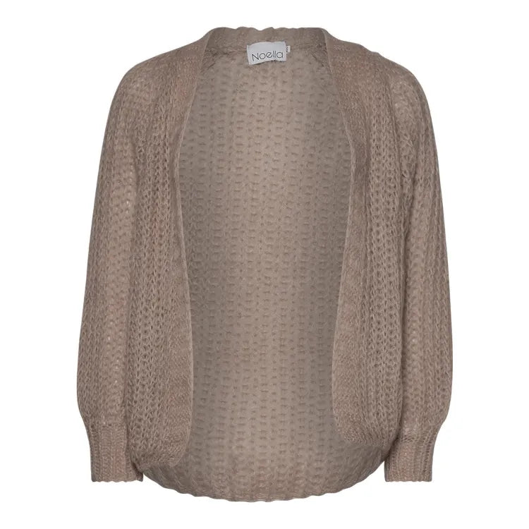 Noella Strik Cardigan Joseph
