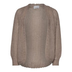 Noella Strik Cardigan Joseph