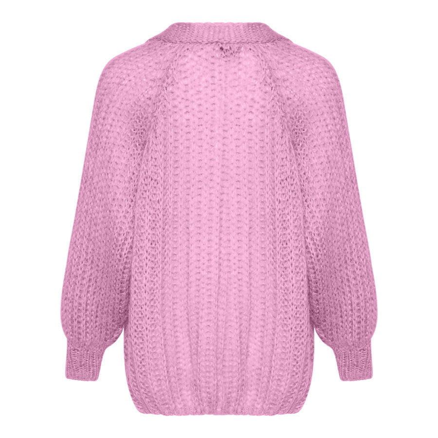 Noella Strik Cardigan Joseph