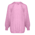 Noella Strik Cardigan Joseph