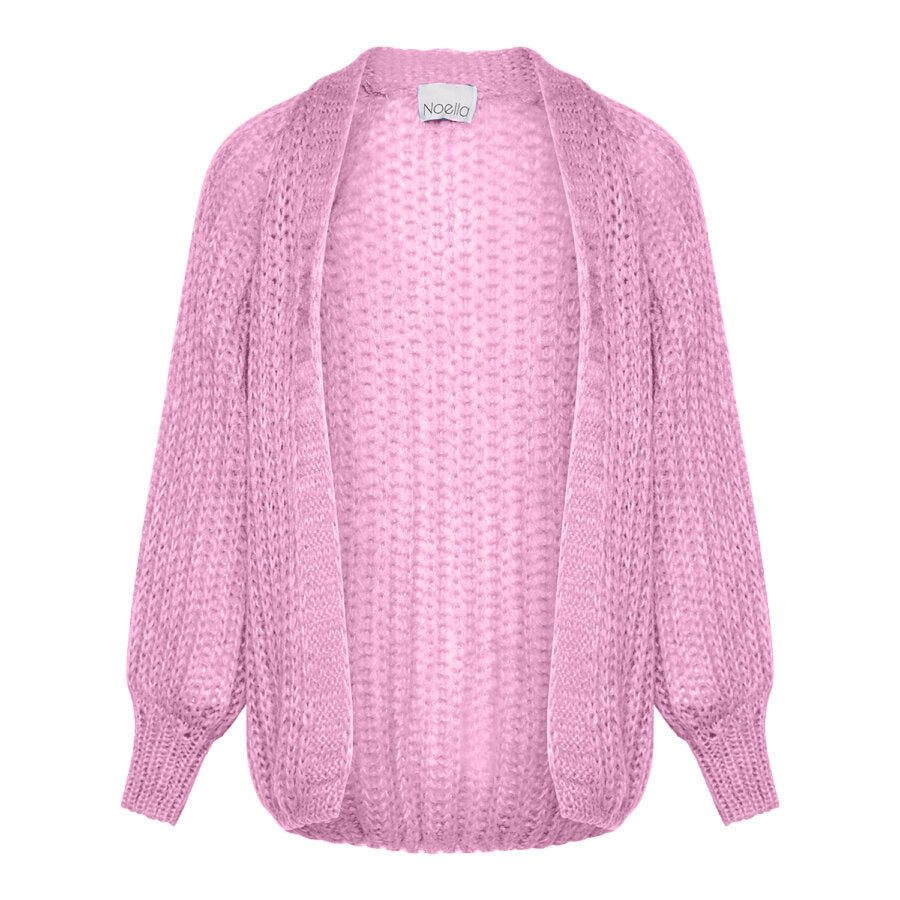 Noella Strik Cardigan Joseph