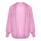 Noella Strik Cardigan Joseph