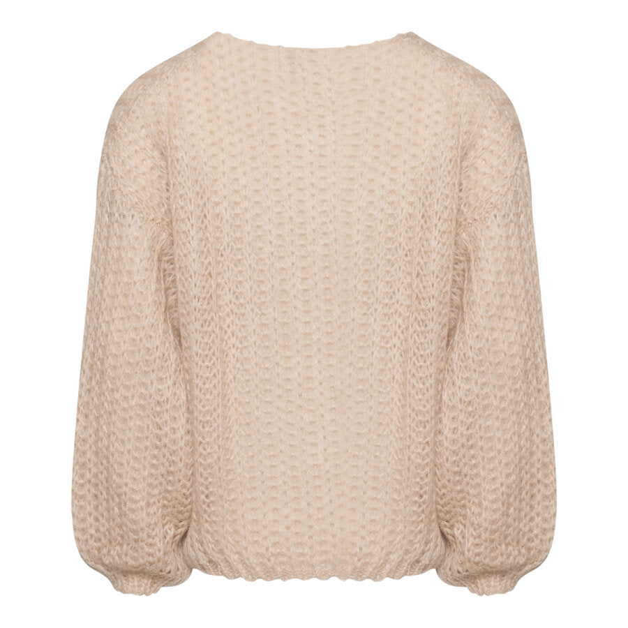 Noella Strik Joseph Beige