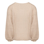 Noella Strik Joseph Beige