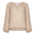 Noella Strik Joseph Beige