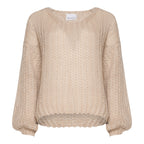 Noella Strik Joseph Beige