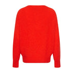 Noella Strik Josie Rød