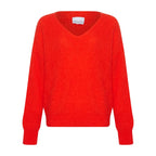 Noella Strik Josie Rød