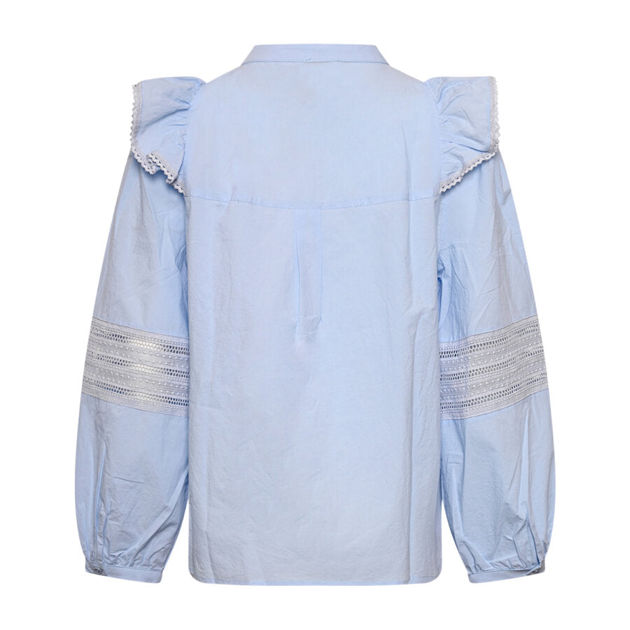 Noella Skjorte Jovanny