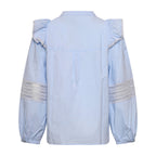 Noella Skjorte Jovanny