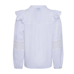 Noella Skjorte Jovanny