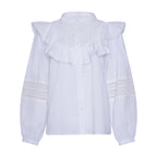 Noella Skjorte Jovanny