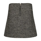 Noella Nederdel Julietta