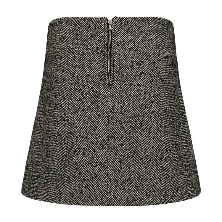 Noella Nederdel Julietta