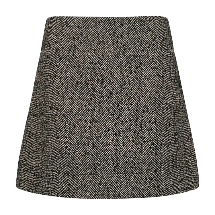 Noella Nederdel Julietta