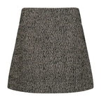 Noella Nederdel Julietta