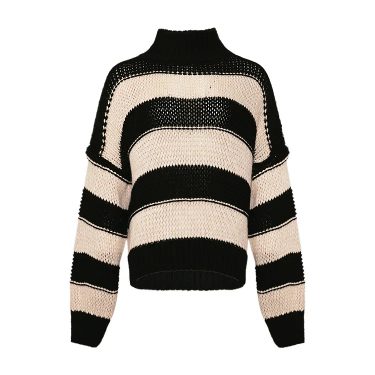 Noella Strik Kath Stribet